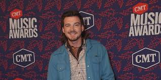 By the antmanjun 25, 2018. Morgan Wallen Parties Maskless Ahead Of Snl Performance Watch