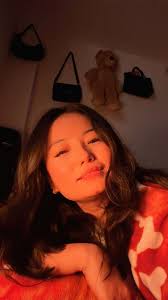 Importance of Not Blaming Entire Community for Individual Actions