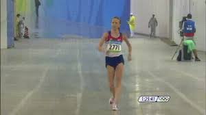 Gif bin is your daily source for funny gifs, reaction gifs and funny animated pictures! Seriously How Did Speed Walking Become An Official Olympic Sport Album On Imgur