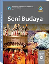 Sep 30, 2020 · lks seni budaya sma ma kelas xi 11 semester 2 viva pakarindo kumpulan soal kelas jawaban lks penjas halaman 13 kelas 12 kunci jawaban lks kreatif matematika sma kelas 10l buku paket agama kelas 11 kurikulum 2013 revisi 2017 berikut ini adalah isi materi dari mata pelajaran seni budaya kelas 7 smpmts semester 1 dan 2 berdasarkan. Kunci Jawaban Buku Paket Seni Budaya Kelas 11 Smk Kanal Jabar