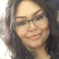 Belinda Deleon Obituary (1991