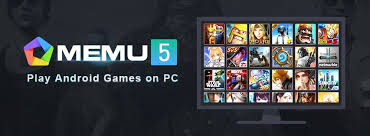 Image result for memu player