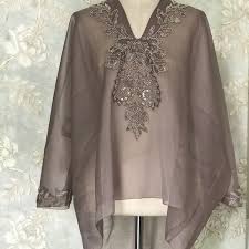 St stephanus hongaria / inside the basilica st ste. Jual Baju Bodo Modern Kota Makassar Idanoerharis Tokopedia