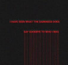 Love Quote Thepersonalquotes Mood Quotes Quote Aesthetic Dark Quotes