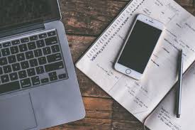 Best journal and diary apps and websites. The Best Bullet Journal Apps September 2020