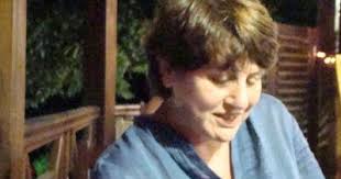 Radio Fañch: Marie-Christine Thomas… for ever