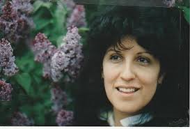 Valerie Morcom Obituary (1954