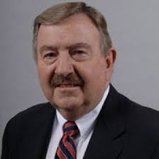 EDWARD J. KRUG & ASSOCIATES