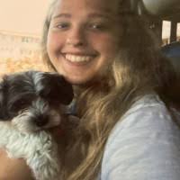 10+ "Jillian Burton" profiles