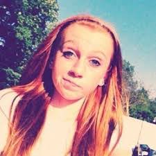 Bridget Cullinane's Instagram, Twitter & Facebook