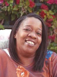 Annganell Choates Obituary