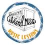 Island Music, LLC from islandmusicco.com