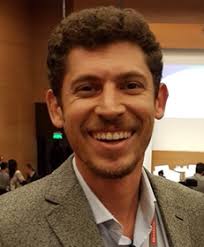 Profissionais Registrados