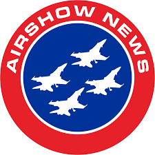 December 2021 no events listed. Thunderbirds Announce 2021 Officers Airshow News