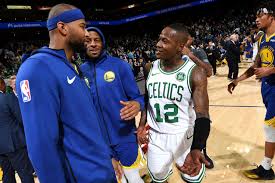 How to win with sports insights. Updated Betting Odds To Win 2019 Nba Finals Instantsportsmoney Com
