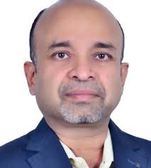 Building Climate Resilience and Prosperity: Six Bold Bets for Smallholder  Farmers and Farm Workers