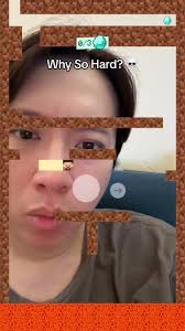 Desafío Loco del Laberinto de Lava en Minecraft 💀