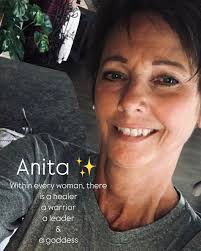 𝓦𝓸𝓶𝓮𝓷 𝓸𝓯 𝓐𝓲𝓻 & 𝓦𝓪𝓽𝓮𝓻 #elementalmagic #signs #divinefeminine  #womenempowerment #womenempoweringwomen #womensupportingwomen #harmonichaven