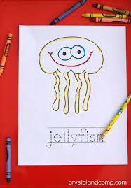 Do let us know how many your kid colored and which ones were the favorites! Kid Color Pages Under The Sea