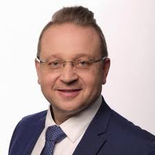 Versuchen sie dann eine dieser optionen zu banken. Michael Wenzel Selbststandiger Finanzberater Fur Die Deutsche Bank Privat Und Geschaftskunden Ag In Hilden Xing