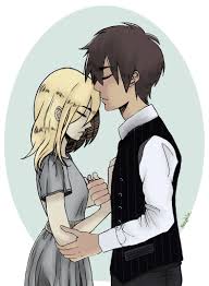 Historia reiss is the current queen of the walls. Erenxhistoria Hashtag On Twitter