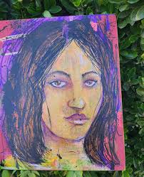 Edward Maier Art (@edwardmaierart) • Instagram photos and videos