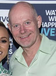 The Real Housewives of Potomac (TV Series 2016– )