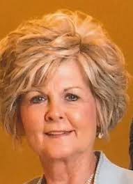 IHS CLASS OF 1968 DAVE HEiGHTON David Roy Heighton, 71, of South Point,  passed away Sunday, December 19, 2021, at King's Daughters Medical Center.  The Lawrence county native was born February 2,