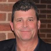 Coman Family Obituaries