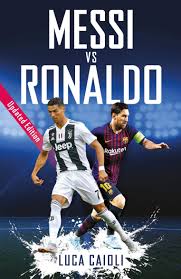 We hope you enjoy our rising collection of lionel messi wallpaper. Messi Ronaldo Wallpapers Top Free Messi Ronaldo Backgrounds Wallpaperaccess