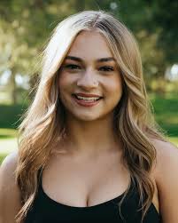 Lindsey Parker Minnie (@lindseyfauteck) • Instagram फोटोहरू र भिडियोहरू