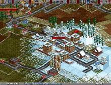 Chris sawyer productions transport tycoon deluxe (size: Transport Tycoon Deluxe Pc Download