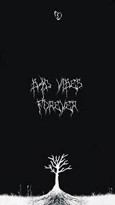 Over 40,000+ cool wallpapers to choose from. Xxxtentacion Hd Iphone Wallpapers Wallpaper Cave