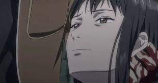 Kiseijuu Sei No Kakuritsu Episode 12 Subtitle Indonesia Draksoft3 Angel Beats Kiseijuu Sei No Kakuritsu