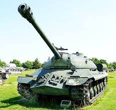 Pin On Tanks After Ww Ii Photo