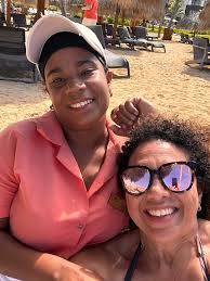 Boat Tour Experience in Antalya, Turkey with Four Spring Travel