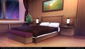 Room background anime background anime scenery visual novel. Anime Background Bedrooms