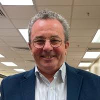 300+ "Millett-" profiles