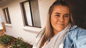 Jervis Bay's Liz and Tom Parnell speak out after son, Nate's suicide