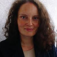 Daniel Hilger Email & Phone Number