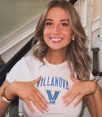 Cheryl Trimboli's Instagram, Twitter & Facebook