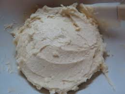 Lisa denning, the wine chef, wimbledon championships, strawberries and cream, lanson champagne, champagne lanson, pancakes with strawberries and whipped cream, whipped cream recipe. 2 Best Ways To Make Pampered Chef Spritz Cookie Recipe Fun In Key West