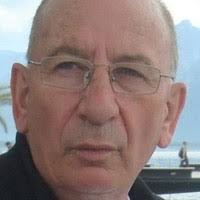 100+ "Daniel Sharon" profiles