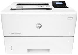 Maybe you would like to learn more about one of these? á´´á´° Hp Laserjet Pro M501 Series Driver Software Download