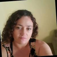 50+ "Nancy Escalona" profiles