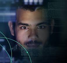 1 ALAIN ASPECT SYMPOSIUM