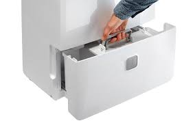 For example, you can select a 900 square foot room size, or a room type, like 'large basement', 'small office' or '2 bedrooms'. How To Choose The Right Size Dehumidifier The Home Depot