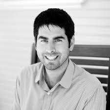 Chris Bischoff's Instagram, Twitter & Facebook