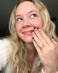 Rae's Nails
