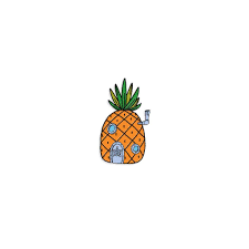 Pizza Pizza Pizza Desenho Pizzadesenho Free Idea Spongebob Wallpaper Mini Drawings Spongebob Drawings